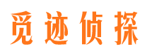 永安外遇出轨调查取证